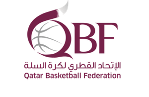 Liga Bola Basket Qatar