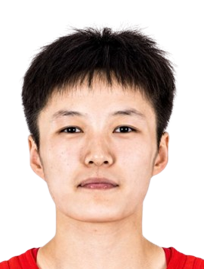 Sun Yu