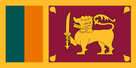 SriLankaWomen