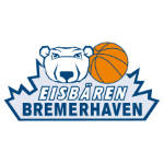 Eisbaren Bremerhaven