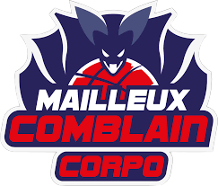 MailleuxComblain