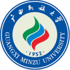 GuangxiMinzuUniversity