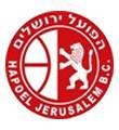 Hapoel Yerusalem