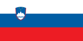 SloveniaU18women