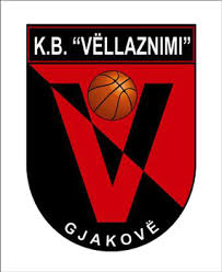 Vellaznimi