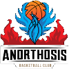 Anorthosis Famagusta