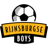 RijnsburgseBoys