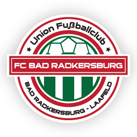 FC Bad Radkersburg