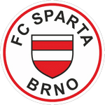 FCSpartaBrno