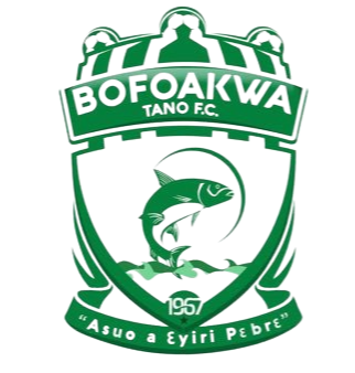 BofoakwaTano