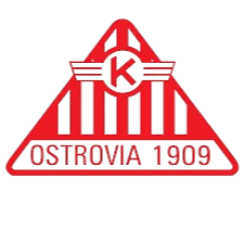 OstroviaOstrowWielkopolski