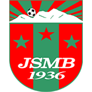 JSMBejaiaU21