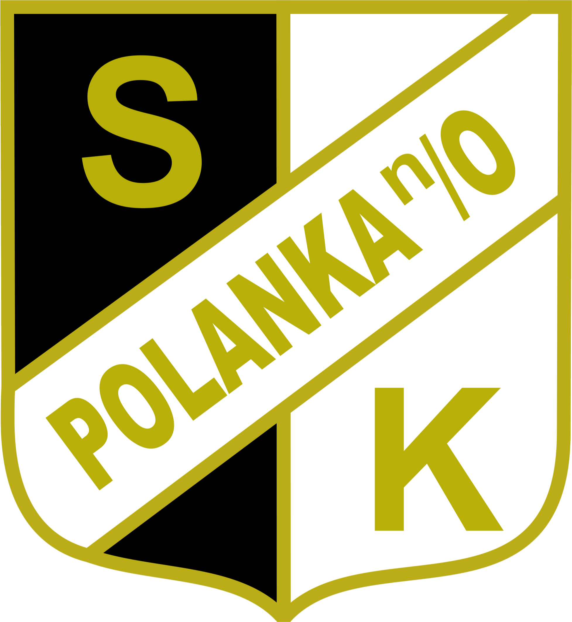 PolankanadOdrou