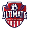 UltimateFC