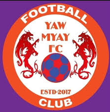 YawMyayFC