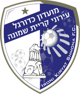 HapoelKiryatShmona