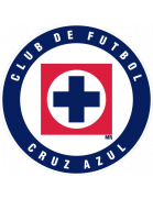 CDCruzAzulU17