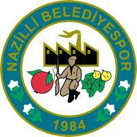 NazilliBelediyesporU19