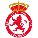 CulturalLeonesaU19