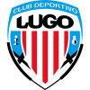 LugoU19