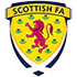 ScotlandwU23